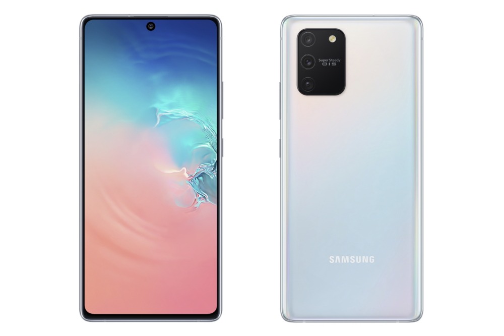GalaxyS10LitePR_main