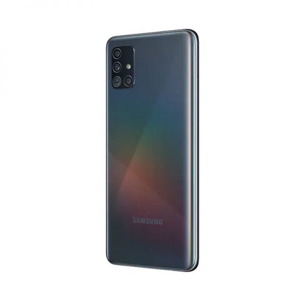 گوشی موبایل سامسونگ مدل Galaxy Note 10 ظرفیت 256 گیگابایت