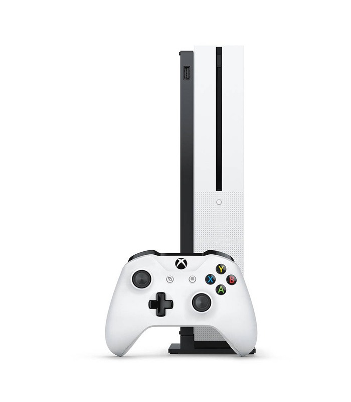 کنسول Xbox One 2 کنسول Xbox One